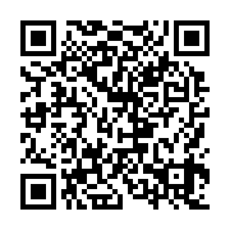 QR code for plate IUX 339