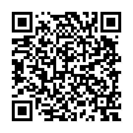 QR code for IUX491