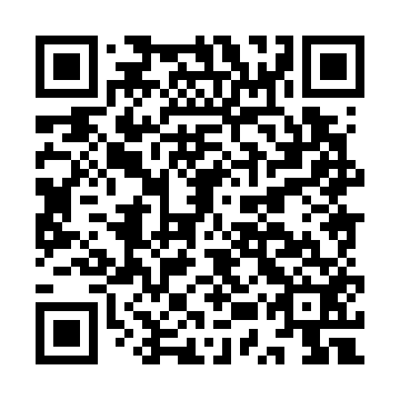 QR code for IUX752