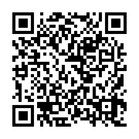 QR code for IUY 138