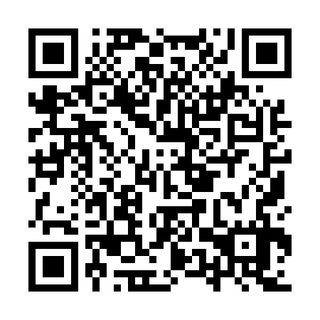 QR code for IUY 537