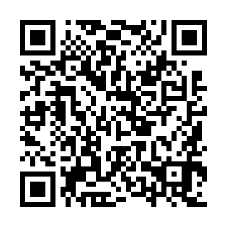 QR code for IUY 690