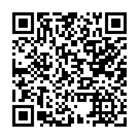 QR code for IUY 917