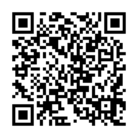 QR code for IUY 955