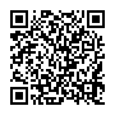 QR code for IUY157
