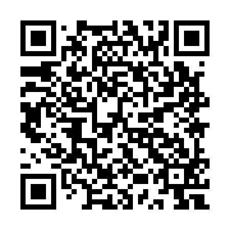 QR code for IUY193