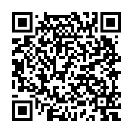 QR code for IUY695