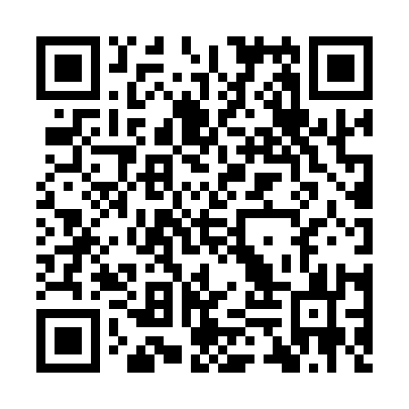 QR code for IUZ 113