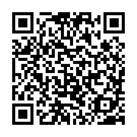 QR code for IUZ 189