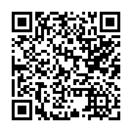 QR code for IUZ 216