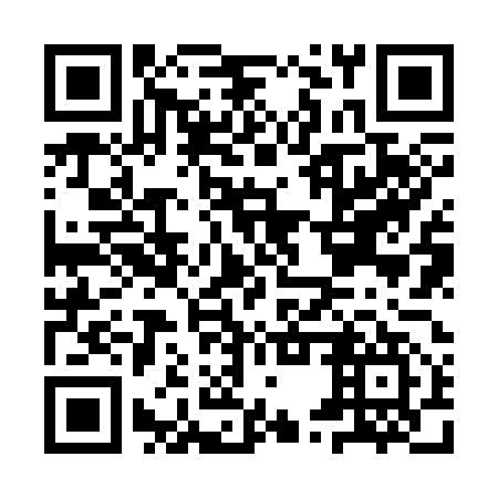 QR code for IUZ 357