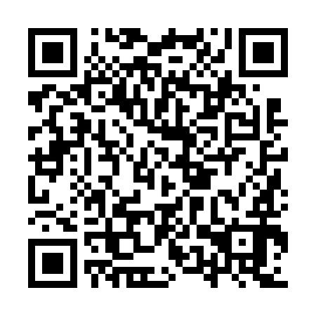 QR code for IUZ 692