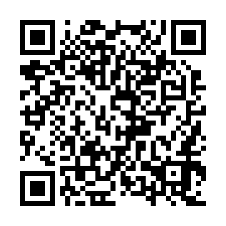 QR code for IUZ252
