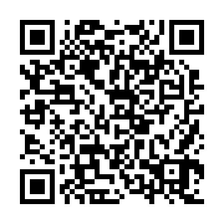 QR code for IUZ262