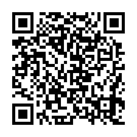 QR code for IUZ379