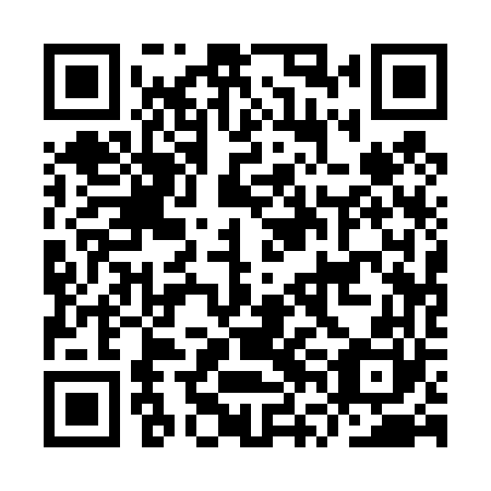 QR code for IVA 460