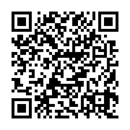 QR code for IVA 739