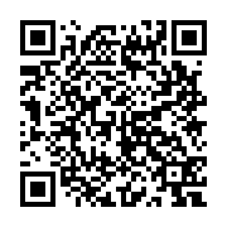 QR code for IVA132