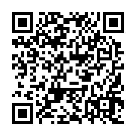 QR code for IVA316