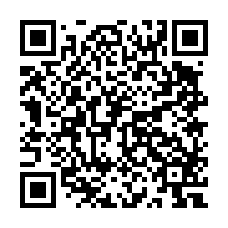 QR code for IVA486