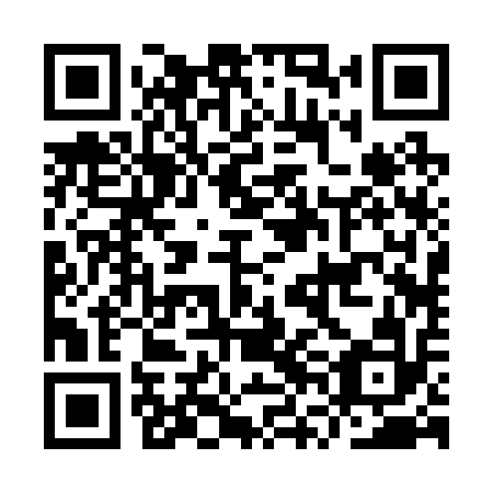 QR code for IVB 212