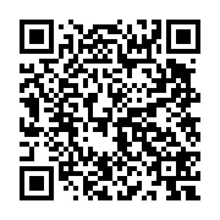 QR code for IVB 428