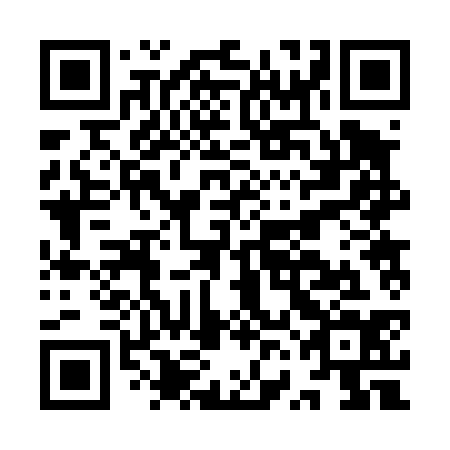 QR code for IVB 434