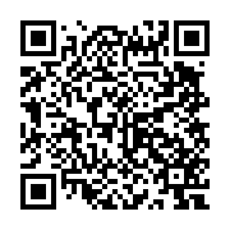 QR code for IVB 457