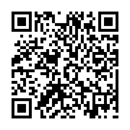 QR code for IVB 804