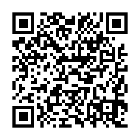 QR code for IVB451