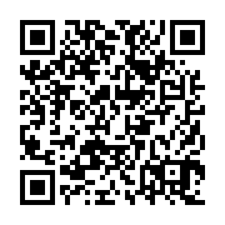 QR code for IVB500