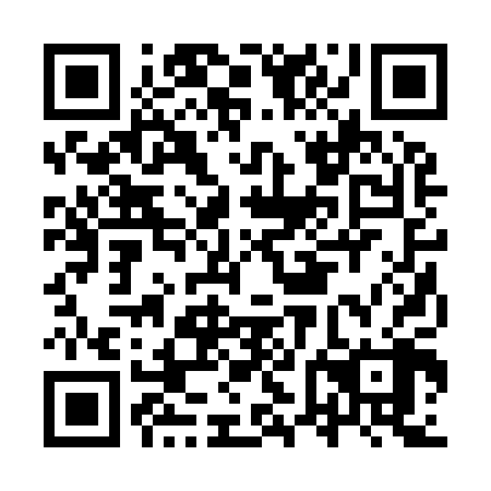QR code for plate IVB 908