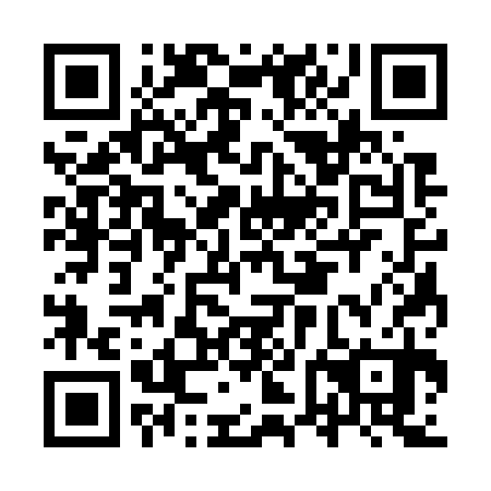 QR code for IVC 730