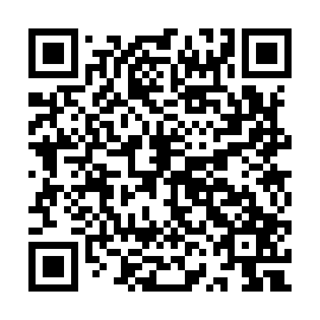 QR code for IVC 907