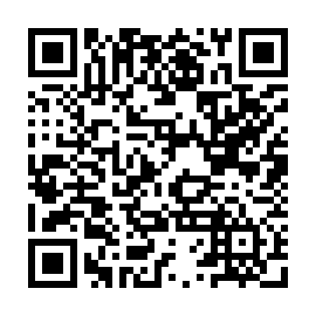 QR code for IVC 974