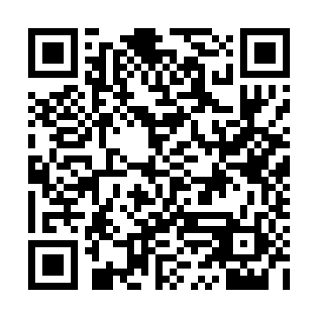 QR code for IVC082