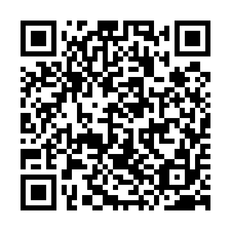 QR code for plate IVC 512