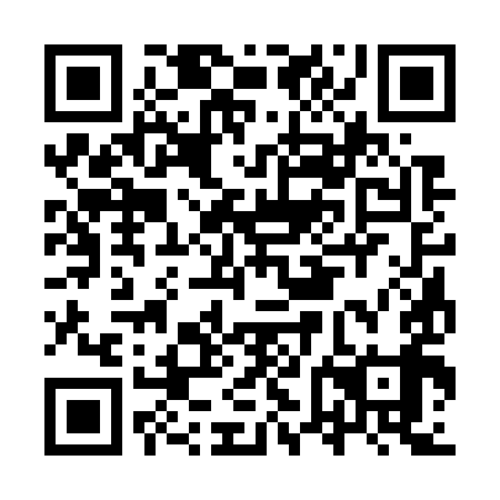 QR code for IVC799