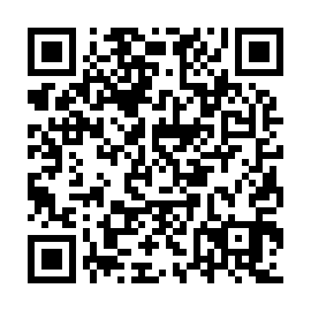 QR code for IVC911