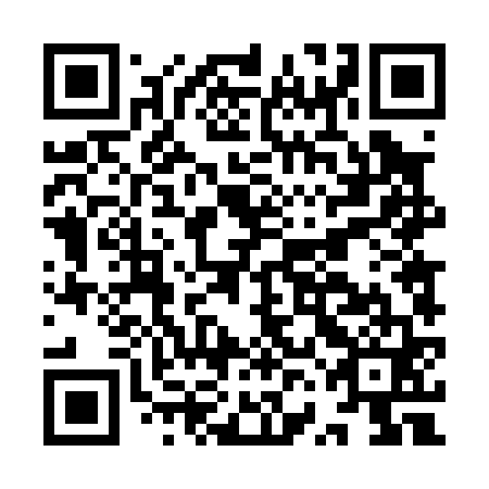 QR code for IVD 061