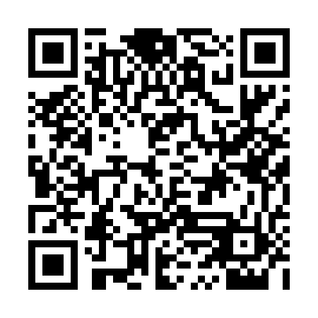 QR code for IVD 472