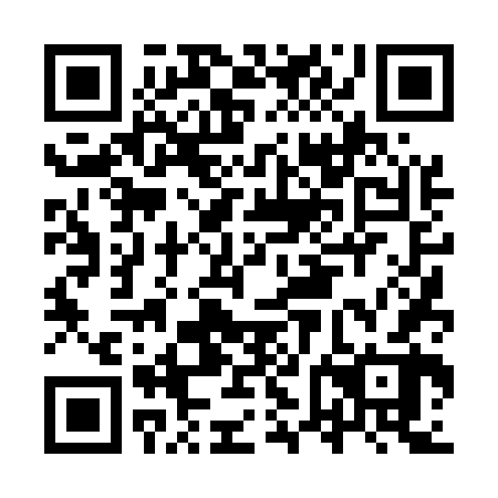QR code for IVD 562