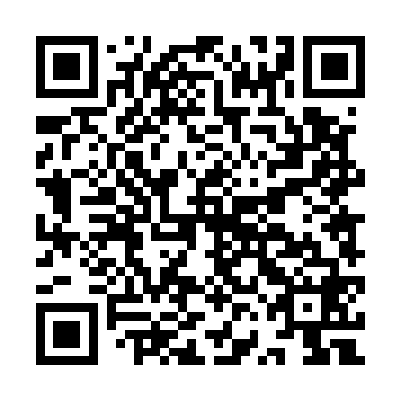 QR code for IVD 568