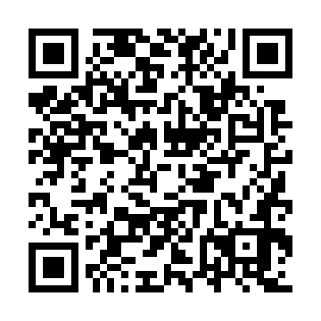 QR code for IVD 772