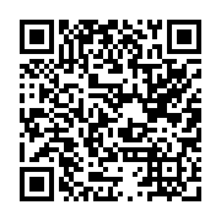 QR code for IVD088