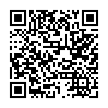 QR code for IVD636
