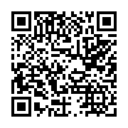 QR code for plate IVD 647