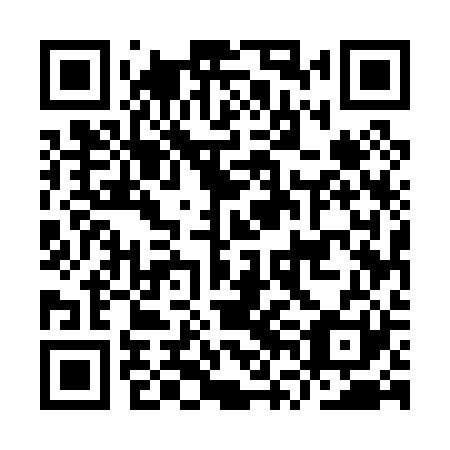 QR code for IVE 021