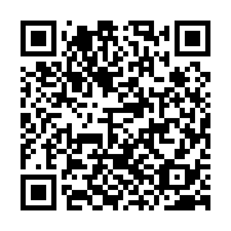 QR code for IVE 138