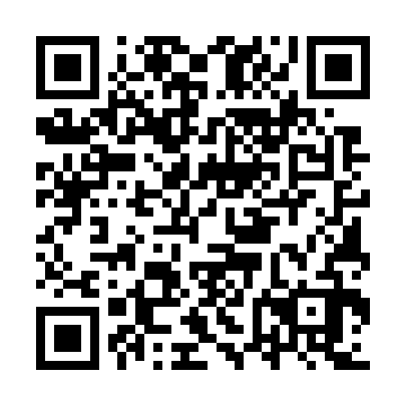 QR code for IVE 732